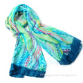 Newest Arrival christmas discount sale offer scarf